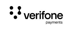 Verifone Payments GmbH